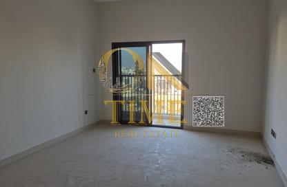 Apartment - 1 Bedroom - 1 Bathroom for sale in Kentia - Ajman Uptown Villas - Ajman Uptown - Ajman Apartment - 1 Bedroom - 1 Bathroom for sale in Kentia - Ajman Uptown Villas - Ajman Uptown - Ajman