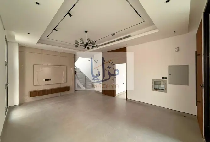 157804643 - Property Image 3