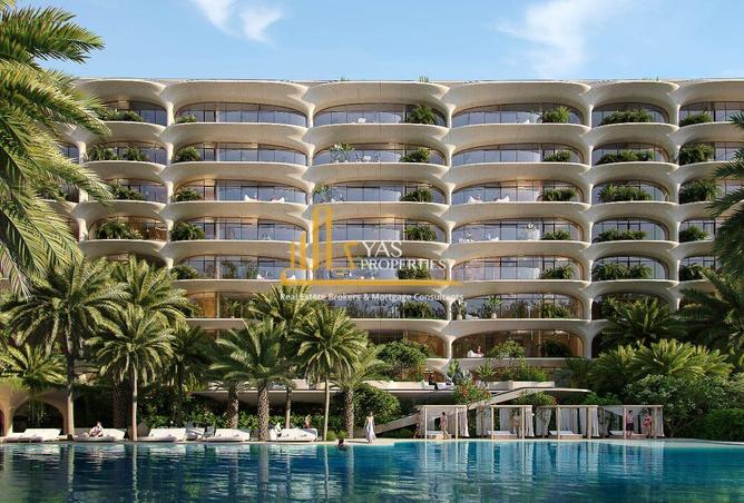 55343420 - Property Image 3