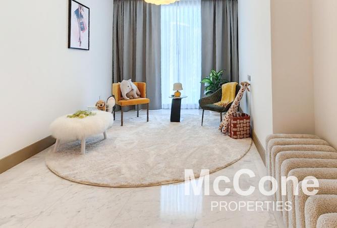 16233072 - صورة العقار 3