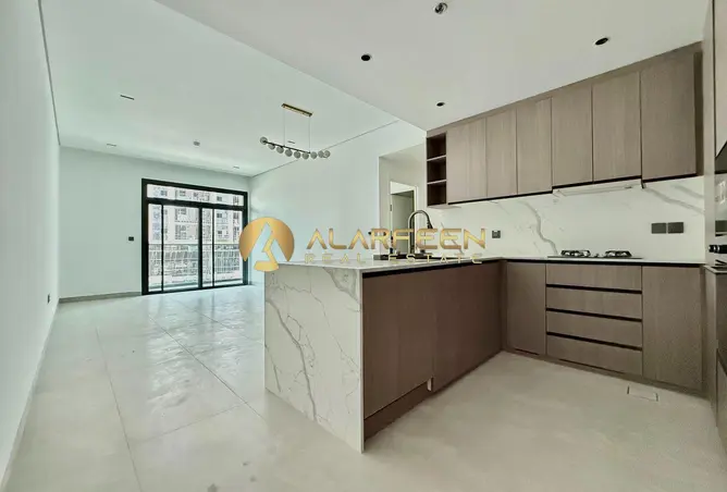 155071943 - Property Image 3