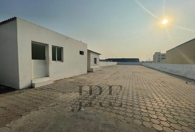 15956576 - صورة العقار 3