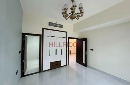 شقة - غرفة نوم - 2 حمامات للبيع في إيلز من دانوب - ارجان - دبي