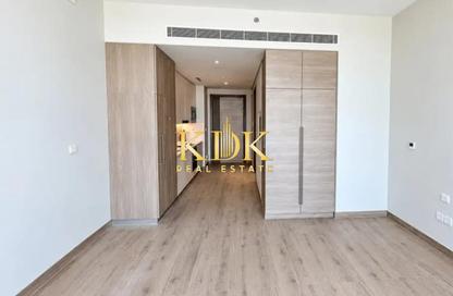 Apartment - Studio - 1 for rent in Avant Garde Residences - District 17 - Jumeirah Village Circle - Dubai