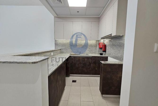 90486677 - Property Image 2