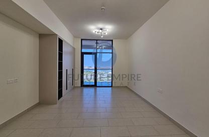 Apartment - Studio - 1 Bathroom for rent in Al Jaddaf Avenue - Al Jaddaf - Dubai