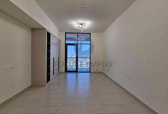 90486677 - Property Image 3