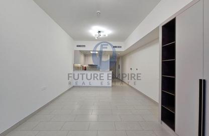 Apartment - Studio - 1 Bathroom for rent in Al Jaddaf Avenue - Al Jaddaf - Dubai