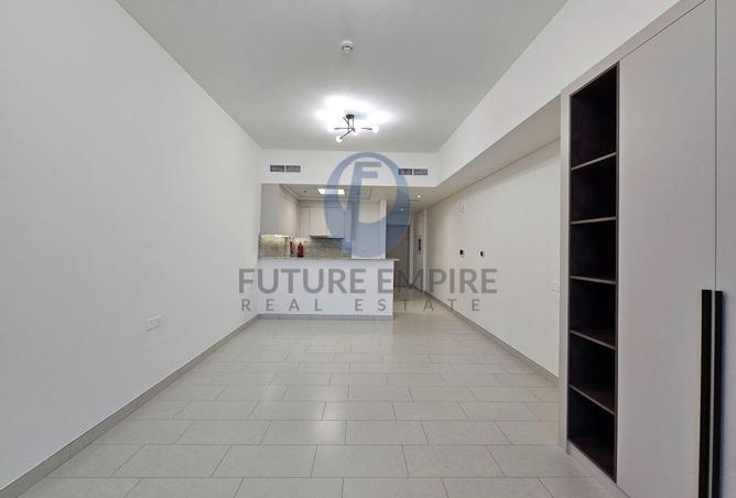90486677 - Property Main Image