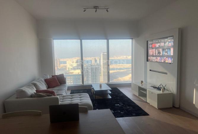 53572041 - صورة العقار 2
