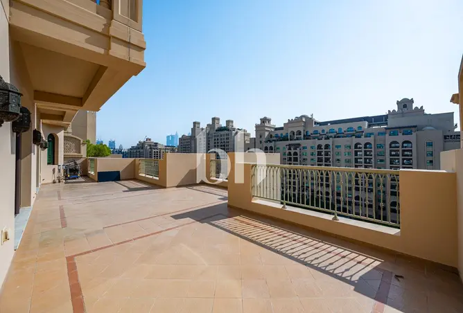 156023695 - Property Image 3