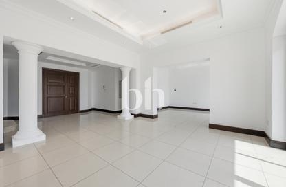 Apartment - 3 - 3 for rent in Golden Mile 10 - Golden Mile - Palm Jumeirah - Dubai Apartment - 3 - 3 for rent in Golden Mile 10 - Golden Mile - Palm Jumeirah - Dubai