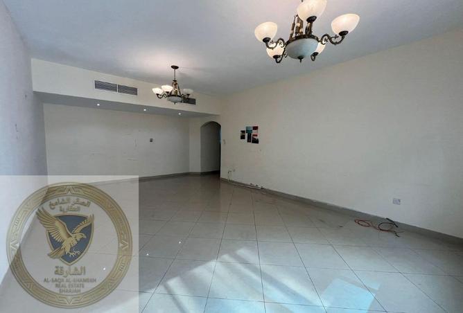 96968241 - Property Image 2