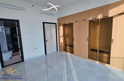 Apartment - 2 Bedrooms - 2 Bathrooms for rent in Skyz by Danube - Arjan - Dubai