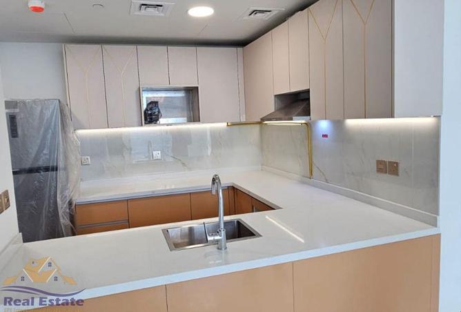 16054192 - Property Image 2