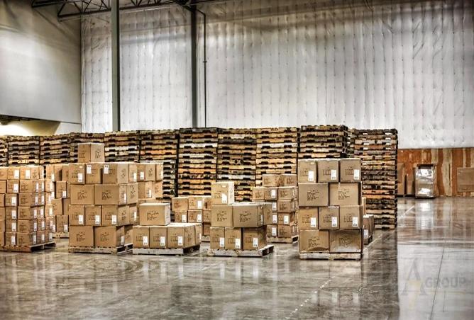 15948521 - صورة العقار 3