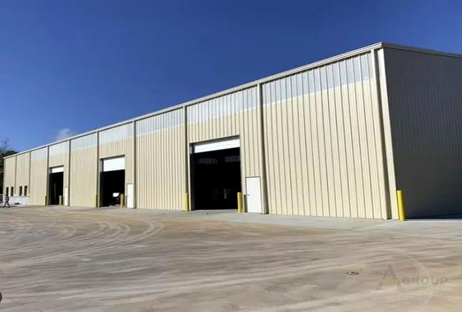 15948521 - الصورة الرئيسية للعقار