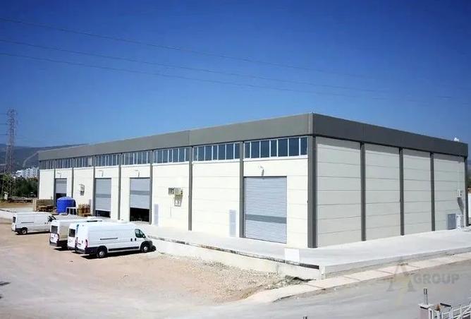 15948521 - صورة العقار 2