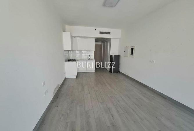 125163401 - Property Image 2