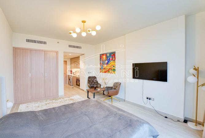 64413202 - Property Image 3