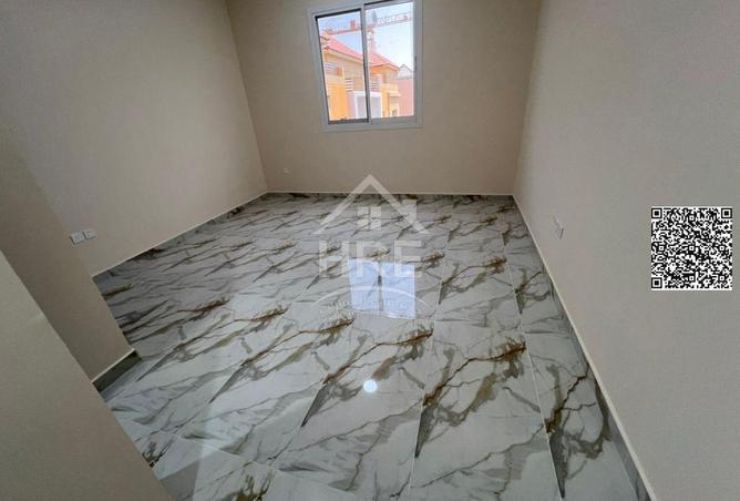 94028820 - Property Image 2