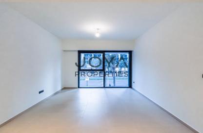 Apartment - 1 - 1 for rent in Act One - Act One Act Two Towers - Opera District - Downtown Dubai - Dubai Apartment - 1 - 1 for rent in Act One - Act One Act Two Towers - Opera District - Downtown Dubai - Dubai