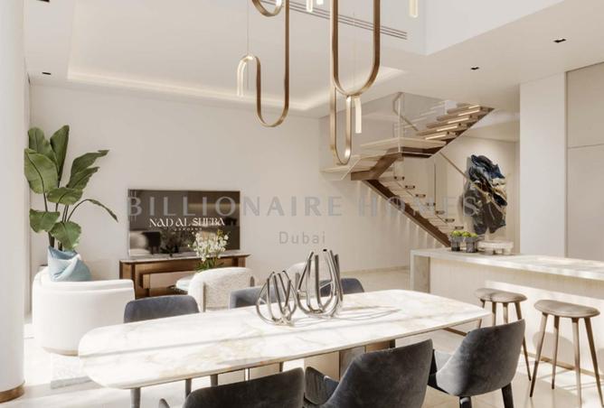 138324769 - Property Image 3