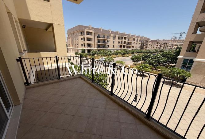 98703830 - Property Image 3