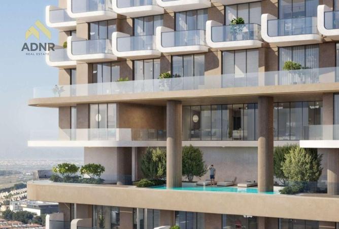 71087010 - صورة العقار 3