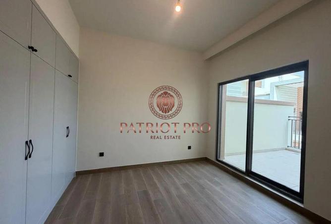 117251659 - Property Main Image