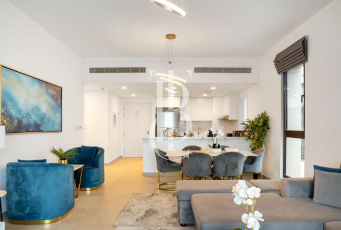 80278351 - صورة العقار 2