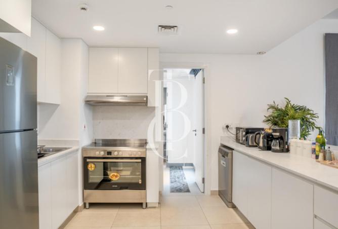 80278351 - صورة العقار 3