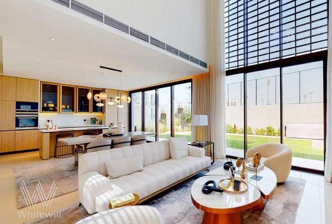 16279707 - صورة العقار 2