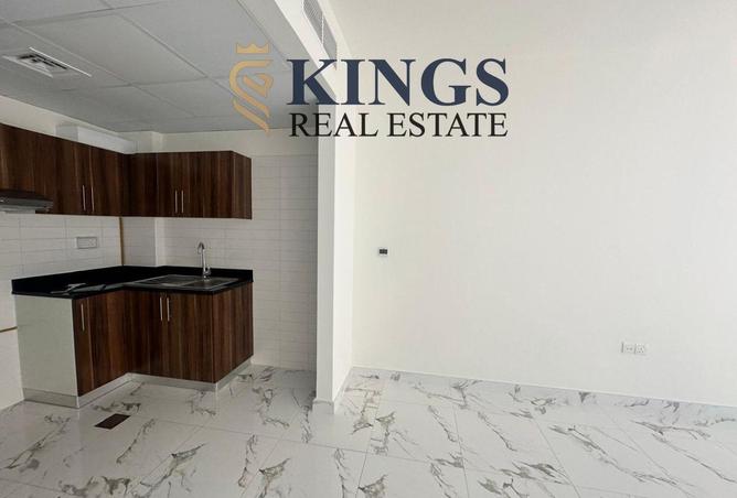 81950496 - Property Image 2