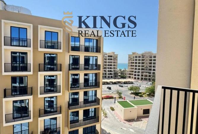 81950496 - Property Main Image