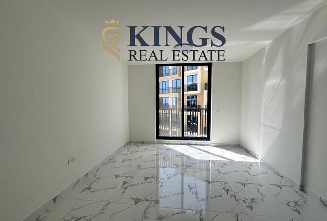 81950496 - Property Image 3