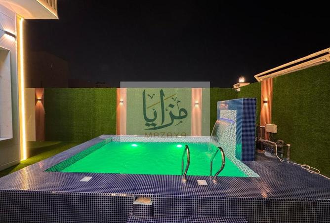 61698070 - الصورة الرئيسية للعقار