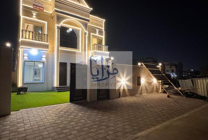 61698070 - صورة العقار 2