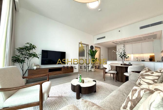 85749193 - Property Main Image