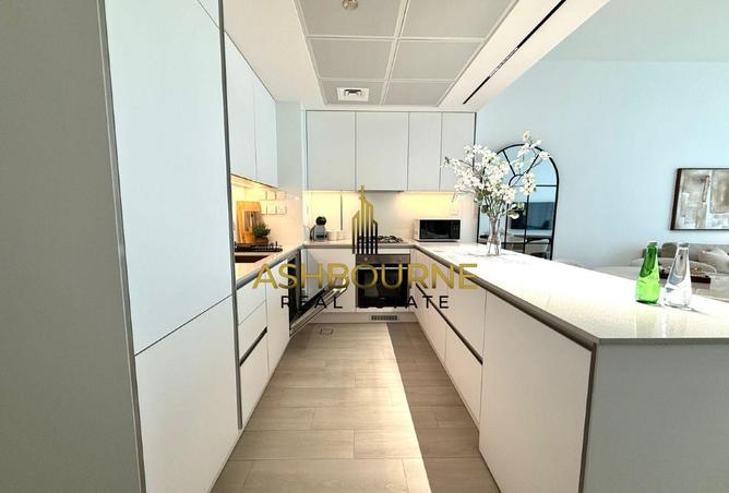 85749193 - Property Image 2