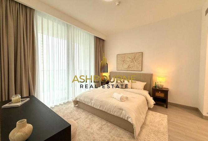 85749193 - Property Image 3