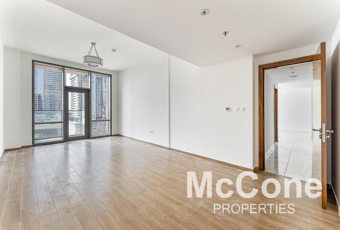 16157718 - Property Image 2