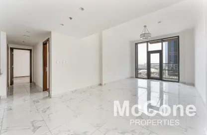 Apartment - 2 Bedrooms - 3 Bathrooms for rent in Meera - Al Habtoor City - Business Bay - Dubai