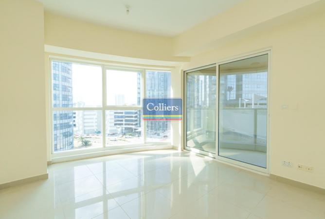 141901346 - Property Image 2