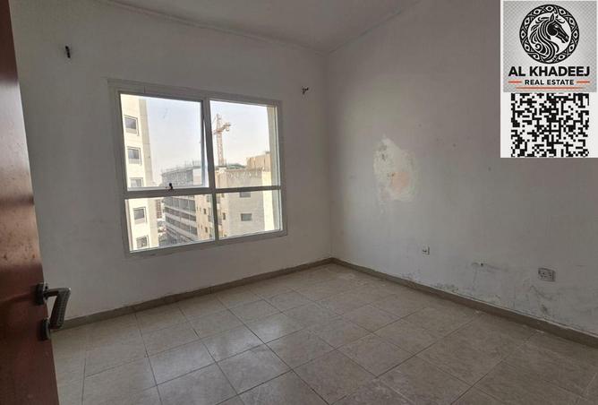 59763923 - صورة العقار 3