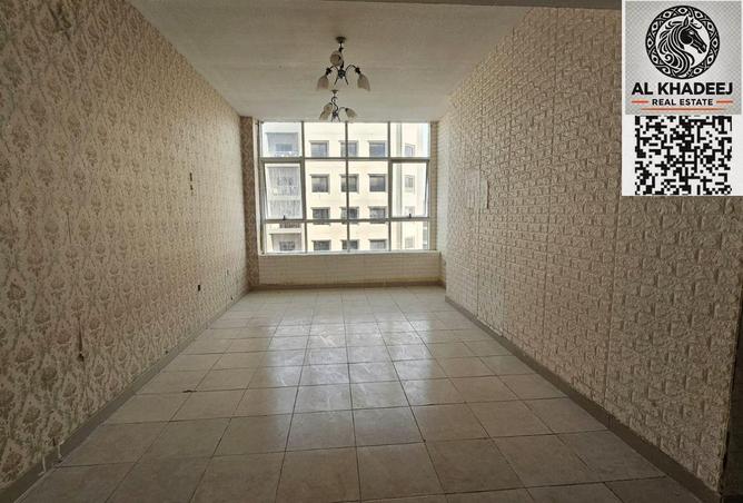 59763923 - صورة العقار 2