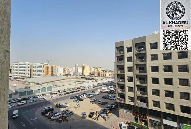 59763923 - الصورة الرئيسية للعقار