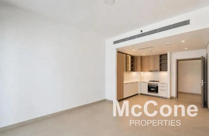 Apartment - 1 Bedroom - 1 Bathroom for rent in Parkside Views - Dubai Hills Estate - Dubai
