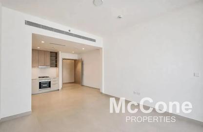 Apartment - 1 Bedroom - 1 Bathroom for rent in Parkside Views - Dubai Hills Estate - Dubai