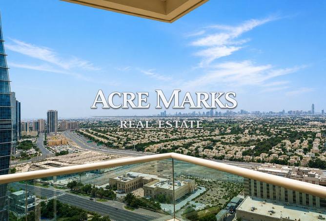 128846248 - Property Main Image